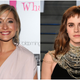 Illustration for article titled It seems like Allison Mack tried to recruit Emma Watson into her alleged sex cultem/em